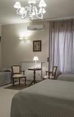Туры в отель Willaria country house