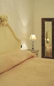 Туры в отель Willaria country house