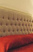 Туры в отель Willaria country house