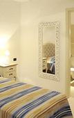 Туры в отель Willaria country house