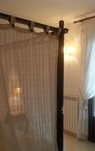 Туры в отель Willaria country house