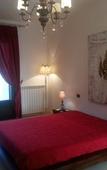 Туры в отель Willaria country house