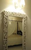Туры в отель Willaria country house