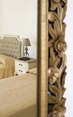 Туры в отель Willaria country house
