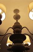 Туры в отель Willaria country house