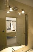 Туры в отель Willaria country house