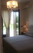 Туры в отель Willaria country house
