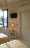 Туры в отель Willaria country house