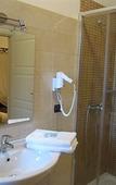 Туры в отель Willaria country house