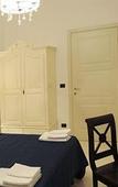 Туры в отель Willaria country house