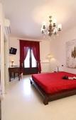 Туры в отель Willaria country house