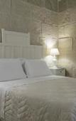 Туры в отель Willaria country house