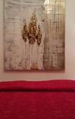 Туры в отель Willaria country house