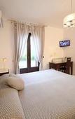 Туры в отель Willaria country house
