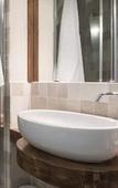 Туры в отель Willaria country house