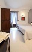Туры в отель Willaria country house
