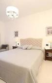 Туры в отель Willaria country house