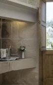 Туры в отель Willaria country house