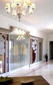 Туры в отель Willaria country house
