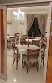Туры в отель Willaria country house
