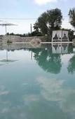 Туры в отель Willaria country house