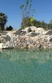 Туры в отель Willaria country house