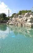 Туры в отель Willaria country house
