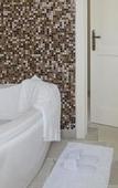 Туры в отель Willaria country house