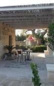 Туры в отель Willaria country house