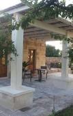 Туры в отель Willaria country house