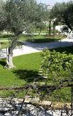 Туры в отель Willaria country house