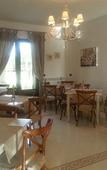 Туры в отель Willaria country house