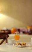 Туры в отель Willaria country house