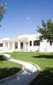 Туры в отель Willaria country house
