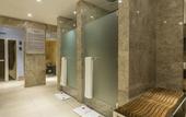 Туры в отель Crowne Plaza Nairobi Airport by IHG