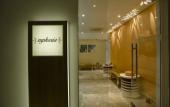 Туры в отель Crowne Plaza Nairobi Airport by IHG