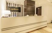 Туры в отель Crowne Plaza Nairobi Airport by IHG