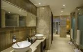 Туры в отель Crowne Plaza Nairobi Airport by IHG