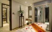 Туры в отель Crowne Plaza Nairobi Airport by IHG