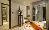 Туры в отель Crowne Plaza Nairobi Airport by IHG