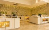 Туры в отель Crowne Plaza Nairobi Airport by IHG