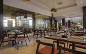 Туры в отель Crowne Plaza Nairobi Airport by IHG