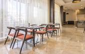 Туры в отель Crowne Plaza Nairobi Airport by IHG