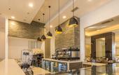Туры в отель Crowne Plaza Nairobi Airport by IHG