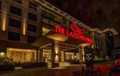 Туры в отель Crowne Plaza Nairobi Airport by IHG