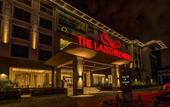 Туры в отель Crowne Plaza Nairobi Airport by IHG