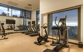 Туры в отель Crowne Plaza Nairobi Airport by IHG