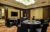 Туры в отель Crowne Plaza Nairobi Airport by IHG