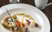 Туры в отель Crowne Plaza Nairobi Airport by IHG
