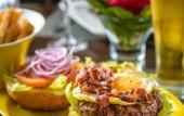 Туры в отель Crowne Plaza Nairobi Airport by IHG